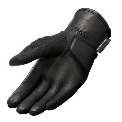 Revit motorhandschoenen Mosca H2O
