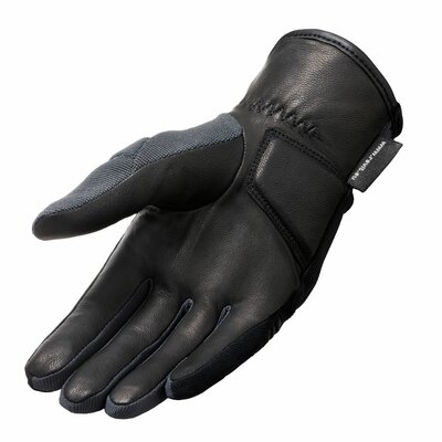 Revit motorhandschoenen Mosca H2O