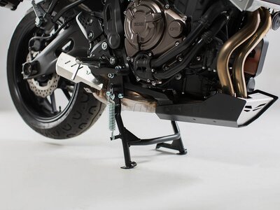 Middenbok SW-Motech Yamaha XSR 700 '16-