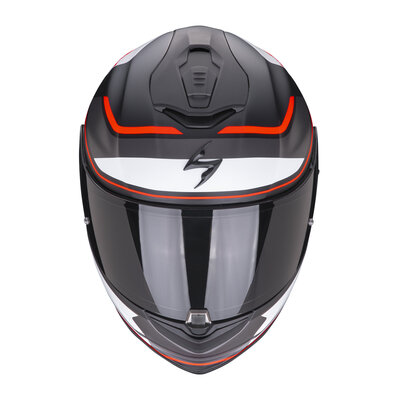 SCORPION EXO-1400 AIR VITTORIA