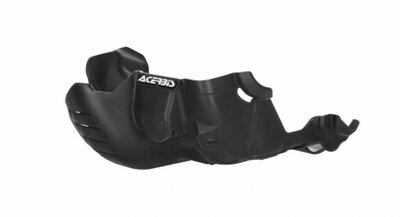 Acerbis Skidplate Ténéré 700
