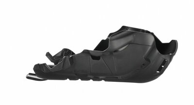 Acerbis Skidplate Ténéré 700