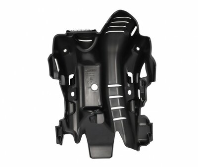 Acerbis Skidplate Ténéré 700