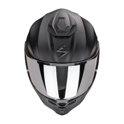 Scorpion EXO-1500 Air Solid