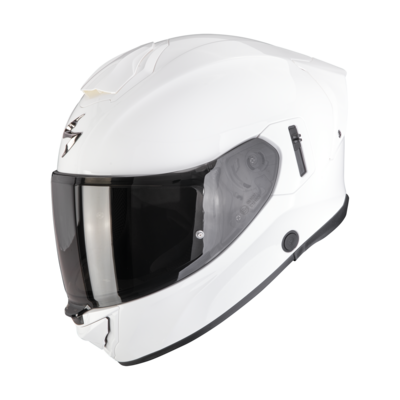 Scorpion EXO-530 Air Solid