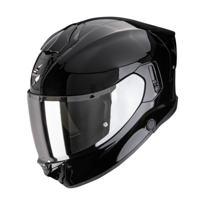 Scorpion EXO-530 Air Solid