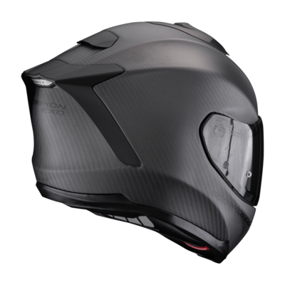 Scorpion EXO-1500 Carbon Air Solid