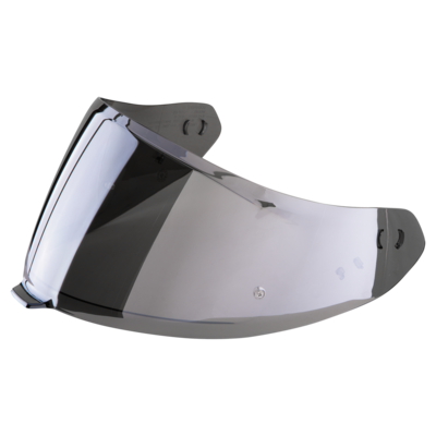 Scorpion Spiegel Helmvizier verschillende kleuren (KDS-F-03)