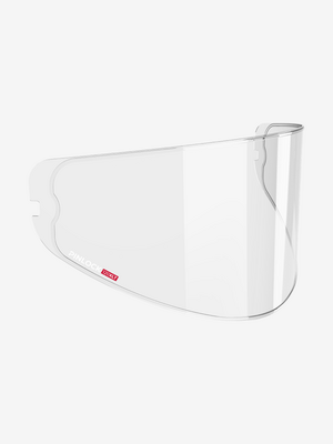Pinlock Lens 120 voor scorpion KDS-F-03 Vizier (DKS541)