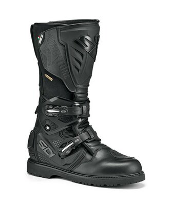 SIDI Laarzen Adventure 2 GTX