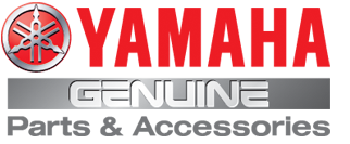 Yamaha accu (YB14L-A2) FZ XJ