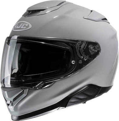HJC RPHA 71