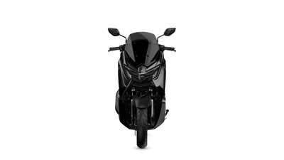 YAMAHA NMAX 155 Tech MAX (2026)