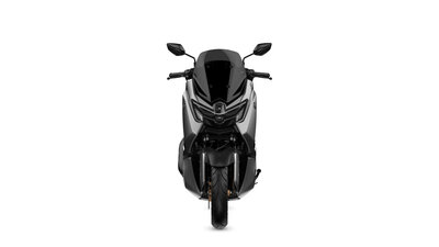 YAMAHA NMAX 155 Tech MAX (2026)