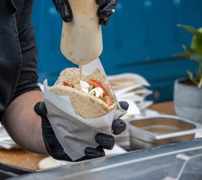 Inschrijven Toer & Voer 2026