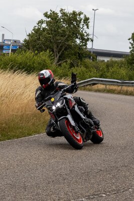 Inschrijven Toer & Voer 2026