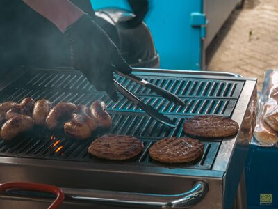 Inschrijven Toer & Voer 2026