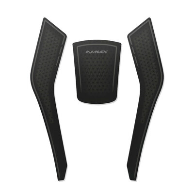 Yamaha Consolebescherming NMAX