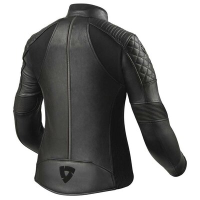 REVIT Jack Luna Ladies