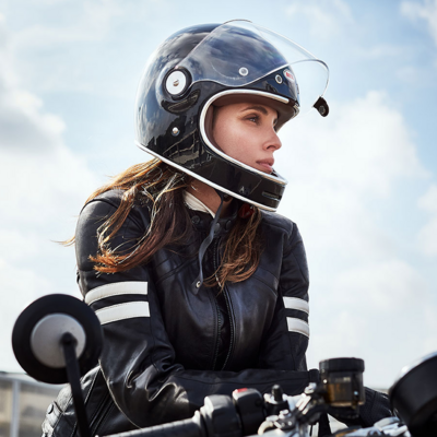 REVIT Jack Meridian Ladies