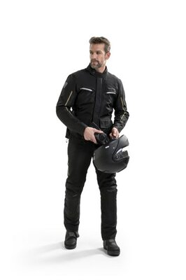 REVIT Jack Voltiac 2