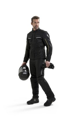 REVIT Jack Voltiac 2