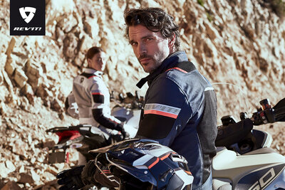 REVIT Jack Tornado 3