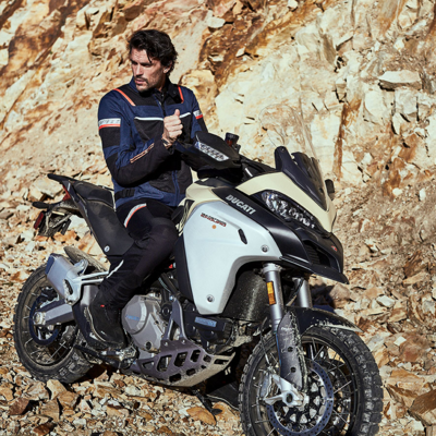 REVIT Jack Tornado 3