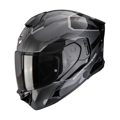 Scorpion EXO-530 Air Clip