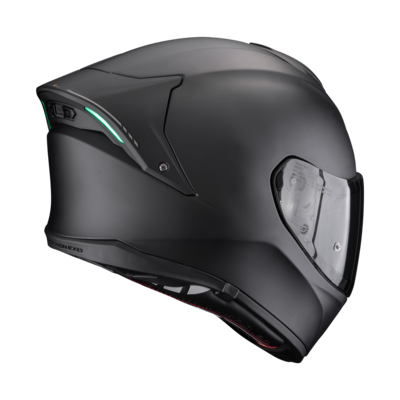 Scorpion EXO-530i Air Solid