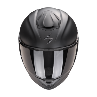 Scorpion EXO-530i Air Solid