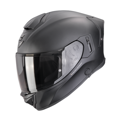 Scorpion EXO-530i Air Solid