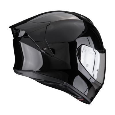 Scorpion EXO-1500 Air Solid