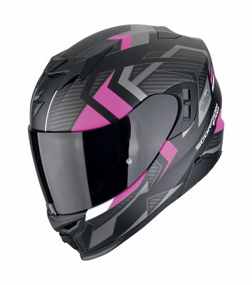 SCORPION EXO-520 EVO AIR SENSUS