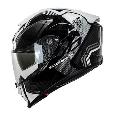 SCORPION EXO-1400 AIR CORSA