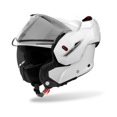 Airoh Mathisse II Flip Back Helm