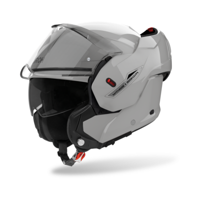 Airoh Mathisse II Flip Back Helm