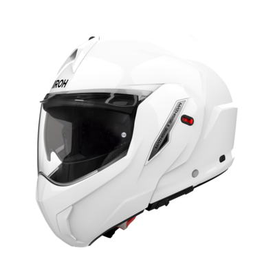 Airoh Mathisse II Flip Back Helm