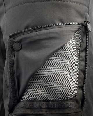 REVIT Broek Neptune 3 GTX 