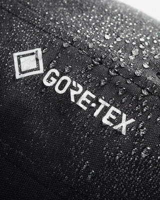 REVIT Broek Neptune 3 GTX 