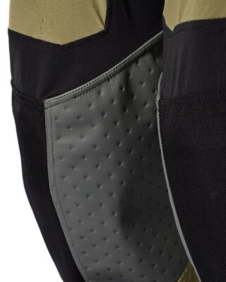 REVIT Off-Road Broek Peninsula 2