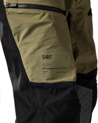 REVIT Off-Road Broek Peninsula 2