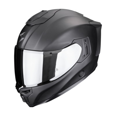 Scorpion EXO-1500 Air Solid