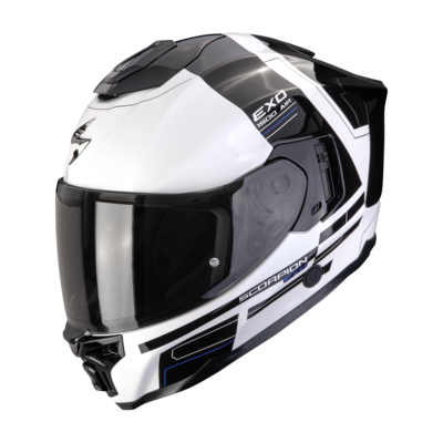 Scorpion EXO-1500 Air Dual