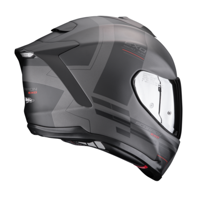 Scorpion EXO-1500 Air Dual