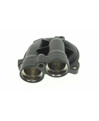 Waterpomp Cover CP2 1WS-12422-10