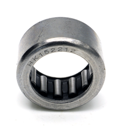 Yamaha Lager Koppelingsstift 93315-21570