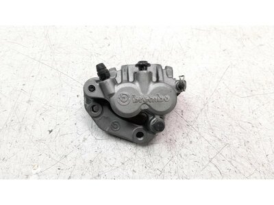 Remklauw voorwiel links Tenere BNW-F580T-00