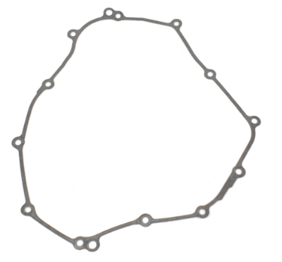 Yamaha CP2 Pakking Koppelingsdeksel BU3-E5461-00