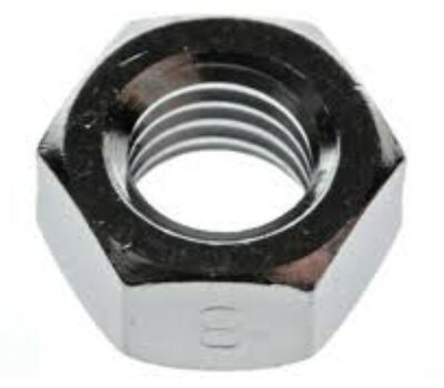 Yamaha Moer Kettingspanner 95302-08600